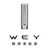 兰州金岛华蔚魏牌坦克汽车服务头像