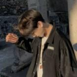 勇敢的天空ypm头像