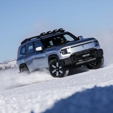 一休哥-江北头像