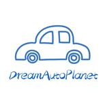 DreamAutoPlanet头像