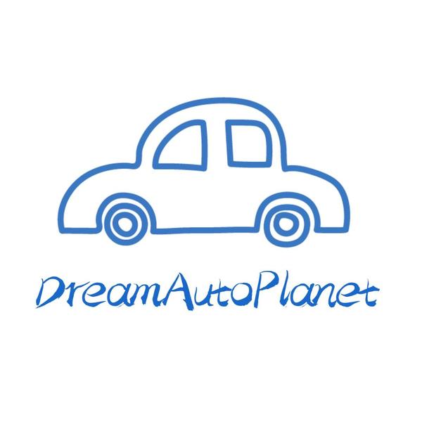 DreamAutoPlanet头像