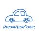 DreamAutoPlanet头像