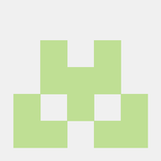 URcilff的个人资料头像