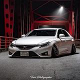 用户18248133头像