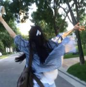 瑾j的个人资料头像