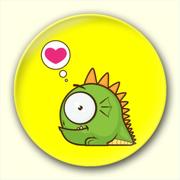 玲啊sir的个人资料头像