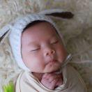 gxz的个人资料头像