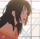 胡萝卜jkl的个人资料头像