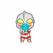 满心欢喜71的个人资料头像