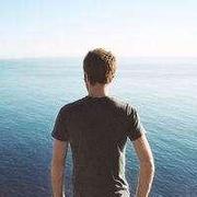 BZkoko的个人资料头像