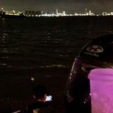 王Mr700头像