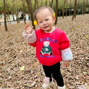 电白林头镇星晓二手车头像