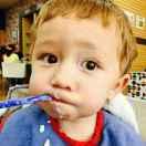 邹琪的个人资料头像