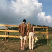 刘奇215的个人资料头像