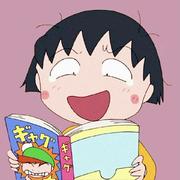 用户6007390982530的个人资料头像