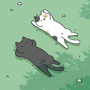 小时候不要丢下我的个人资料头像