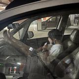细心杰丝3a1头像