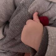 ever42的个人资料头像