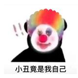 BreezeLq头像