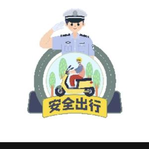 亮仔讲故事头像