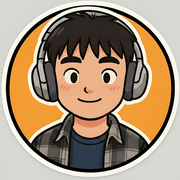 前端特派员的个人资料头像