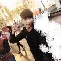 童的逗比日常头像