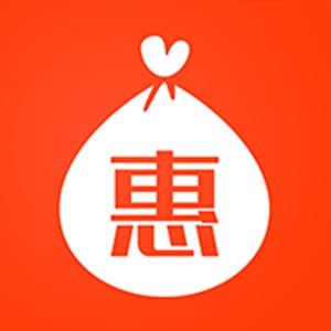 惠享四川头像