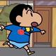 LAVIDA小新头像