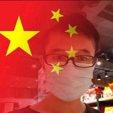 潇洒船帆N0头像