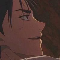 用户6482944326088头像