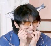 AMY敏儿yu的个人资料头像