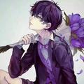 foreverpy头像