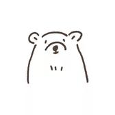 用户4080739991667头像