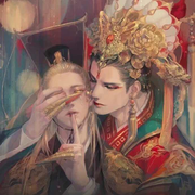 夜寐狐尊的个人资料头像