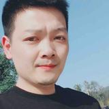 在路上头像