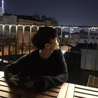 用户3421844988097头像