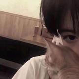 多多DoDoDo头像