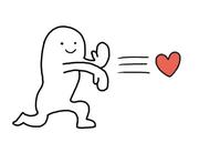 大魔王的日常的个人资料头像