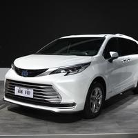 中山市茂兴汽车用品有限公司头像