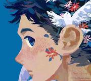 Mr_Chai_0310的个人资料头像