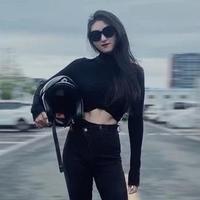 你的珊珊1头像