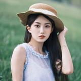 知情达理暖阳1rzz头像