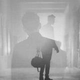 用户97916707838头像