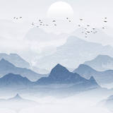 仁心143275508头像