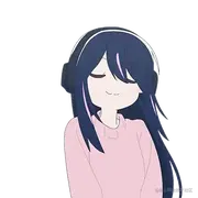 glare的个人资料头像