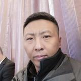 用户4164554000447389头像