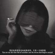 万人弥的个人资料头像