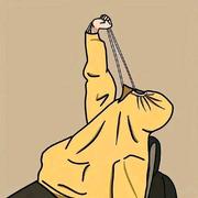 清调的个人资料头像
