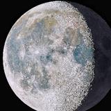 小确幸丶66头像