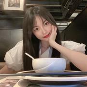 EvaChan的个人资料头像